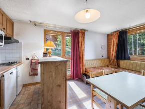Appartement Courchevel 1650, 3 pièces, 5 personnes - FR-1-563-58, Courchevel 1550